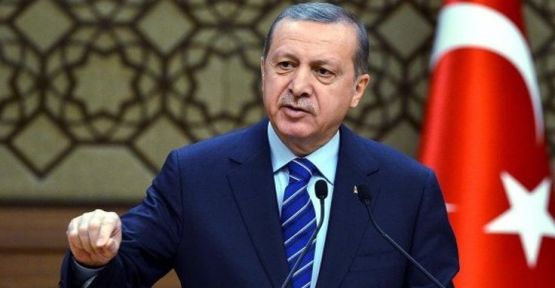 Erdoğan'ın avukatı: Kılıçdaroğlu'nun gösterdiği kağıtlar sahte