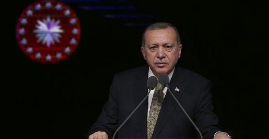 Erdoğan'ın diploması AİHM'in gündeminde