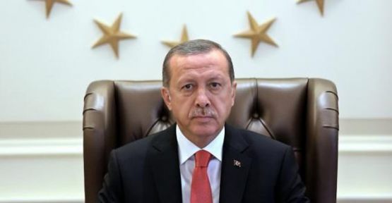 Erdoğan'ın Somali ziyareti ertelendi