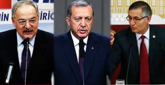 Erdoğan'nın 'bedelli askerlik' açıklamasına muhalefetten tepki