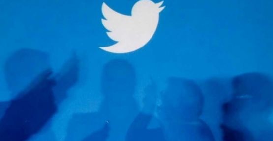 Erişim engeline karşı yardımcı uygulama: Ooniprobe