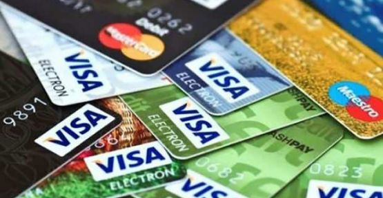 Erteleme var ama faizle, izin var ama ücretsiz