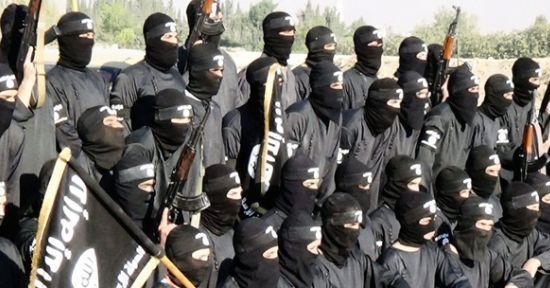 Eski DAİŞ üyesinden DAİŞ’e suçlamalar