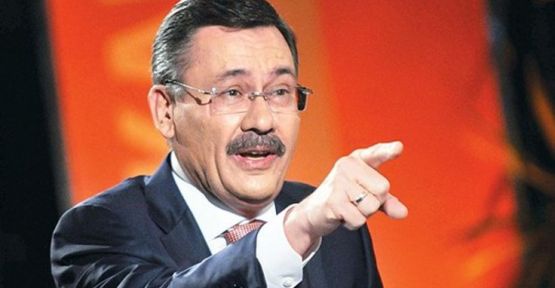 Eski yardımcısı: Gökçek 'hayır' diyemezdi