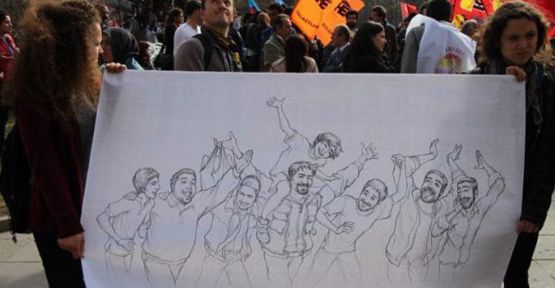 Ethem'i vuran polis Ankara’ya getirilecek