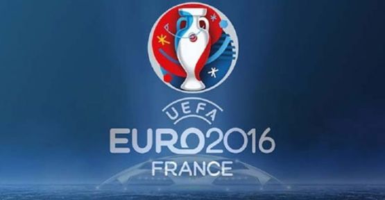 EURO 2016'da çeyrek final eşleşmeleri belli oldu