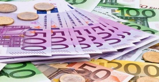 Euro 7 lirayı gördü, borsa 90 bin puanın altına geriledi