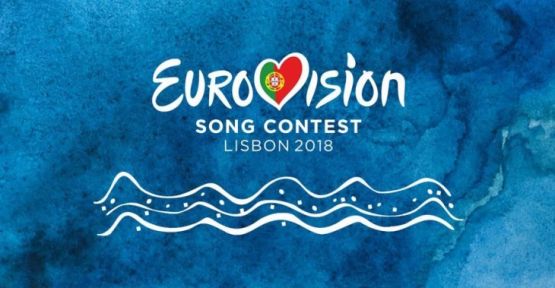 Eurovision 2018’de kazanan İsrail oldu