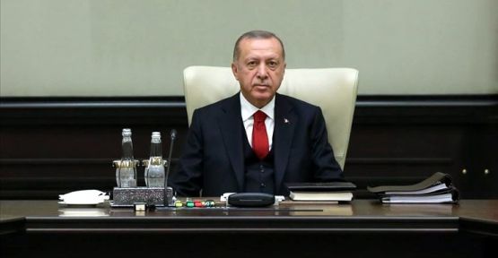 'Evlenmiyorum çünkü' TT oldu!