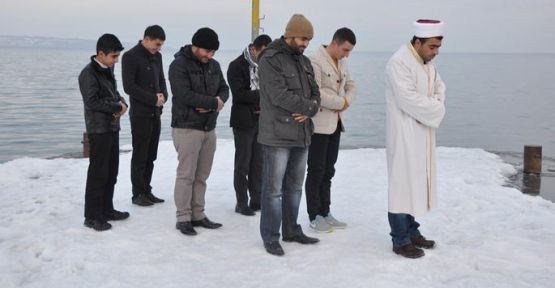 Ey cemaat, basın özgürlüğünü nasıl bilirdiniz?