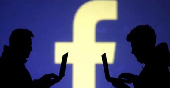 Facebook'a 1 milyon 600 bin liralık 'veri ihlali' cezası