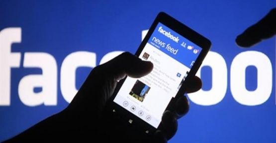 Facebook'un 'gizli kuralları' sızdırıldı
