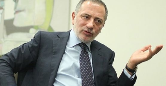 Medyayı eleştiren İmamoğlu'na destek