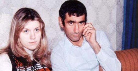 Fatoş Güney'den İnci Aral'a intihal davası