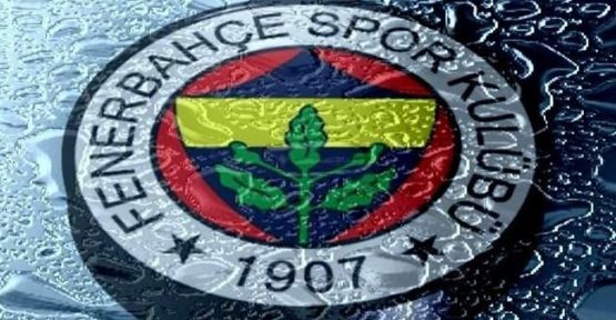Fenerbahçe 'Olay aydınlanana ve failler bulunana kadar sahaya çıkmama kararı aldı'