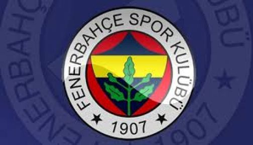 Fenerbahçeli yıldız oyuncuya silahlı saldırı