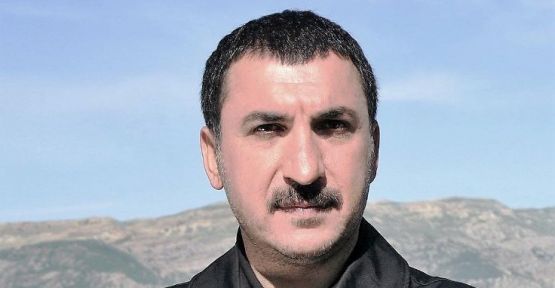 Ferhat Tunç'a 6 yıl hapis istemiyle dava