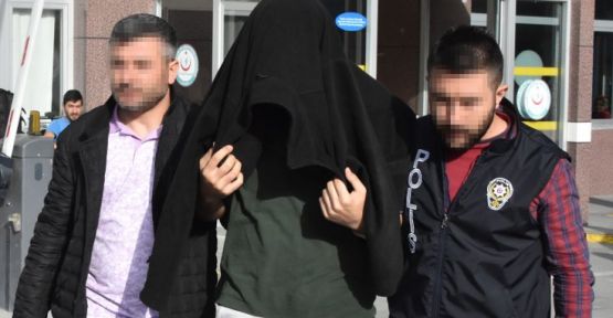 FETÖ soruşturmalarında 89 kişi gözaltına alındı