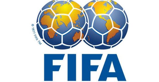 FIFA'nın Rusya ve Katar kararına inceleme