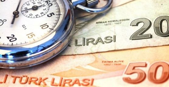 Financial Times: Türkiye yatırımcıları sinirlendiriyor