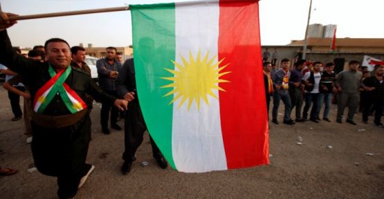 Foreign Policy: Kürtler alacakaranlık yaşıyor