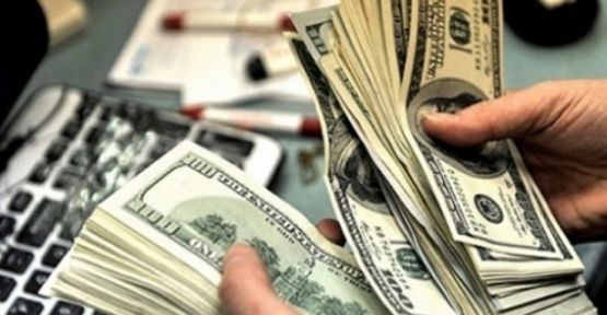 FT'den beş seçenek: Dolar/TL nasıl düşer?