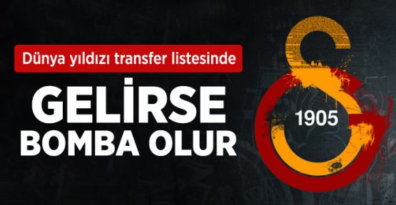 Galatasaray, Hulk'u Transfer Etmek İstiyor