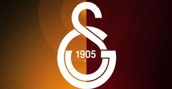 Galatasaray'dan isim değişikliği kararı 