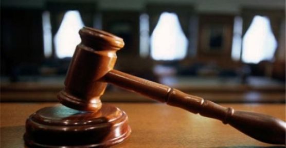 Gazeteciler davasında 3 tahliye