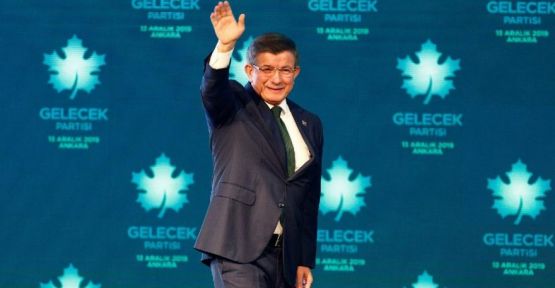 Gelecek Partisi, Kürtler ve Aleviler için ne diyor?