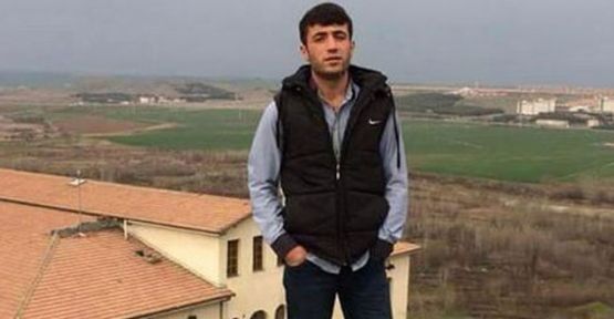 Genelkurmay'dan Osman Karadeniz açıklamas