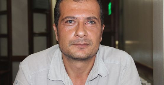 Gezi'deki polis terörü dosyaları bir yıldır beklemede!