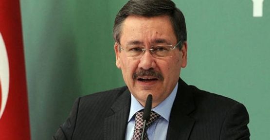 Gökçek dönemindeki imar değişiklikleri araştırılacak