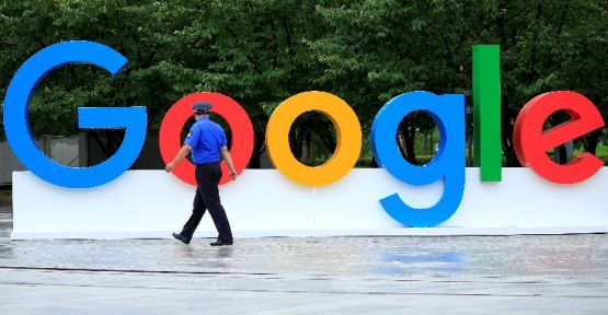 Google'dan Türkiye için lisans durdurma uyarısı