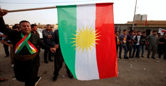 Goran: Silahlanmayı düşünüyoruz