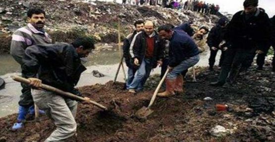 Görümlü davasında beraat kararı