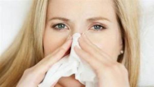 Grip olmamak için öneriler
