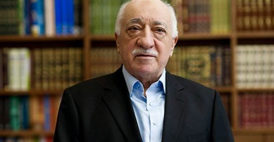 Gülen'den Soma mesajı: Facia kader diyerek geçiştirilemez