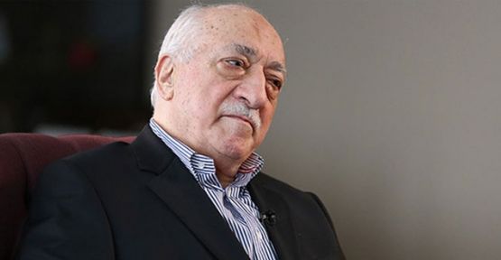Gülen'in tüm mal varlıklarına el konulmasına karar verildi