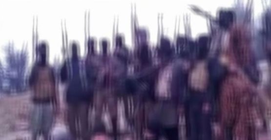 Günde 170 kişinin ölümüne sebep oluyor!