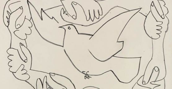 Günün sorusu: Savaşı kim başlattı değil, kim sonlandırma cesareti gösterecek?