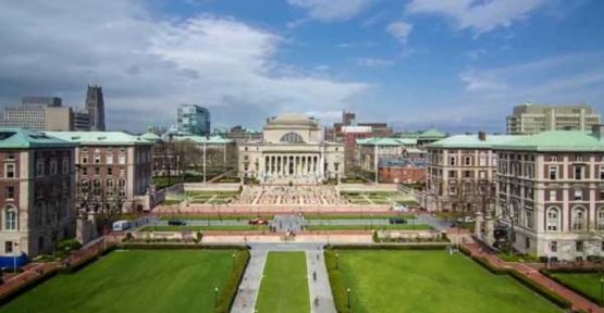 Haftaya vizeleri var ama vizeleri yok!