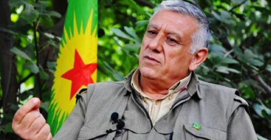 “Hakan Fidan, 'Paris suikastını MİT'teki bir grup yaptı' dedi“