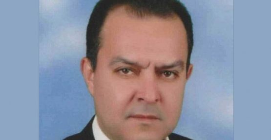 Hakkari'de görev yapan akademisyen evinde ölü bulundu