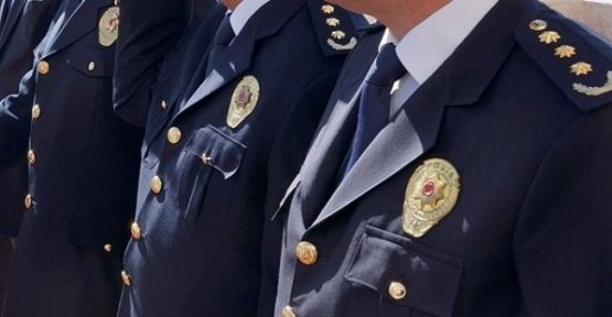 Hakkari'de yola patlayıcı atan polis: Eylemcileri korkutma provası yaptık!