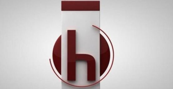 Halk TV satıldı, yayın yönetmeni değişti