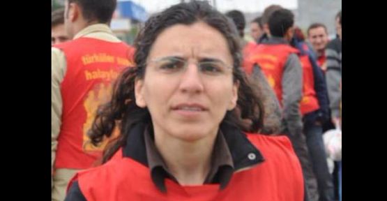 Halkın Hukuk Bürosu: Günay Özarslan infaz edildi, çatışma yaşanmadı