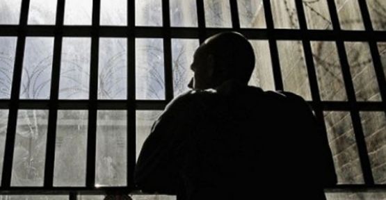 Hasta tutuklu Hasan Vural yaşamını yitirdi