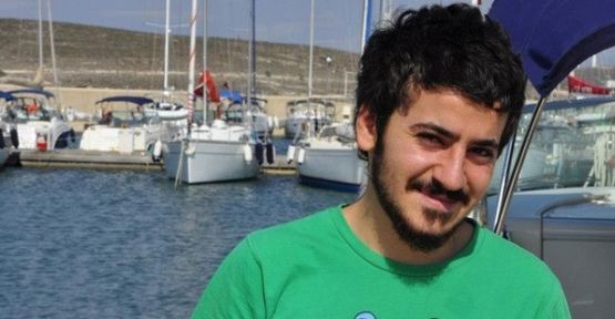 Hastanede Ali İsmail'i görmezden gelen polise de beraat