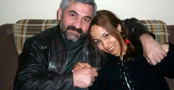 Hastanedeki ölüme ‘yanlış teşhis’ suçlaması